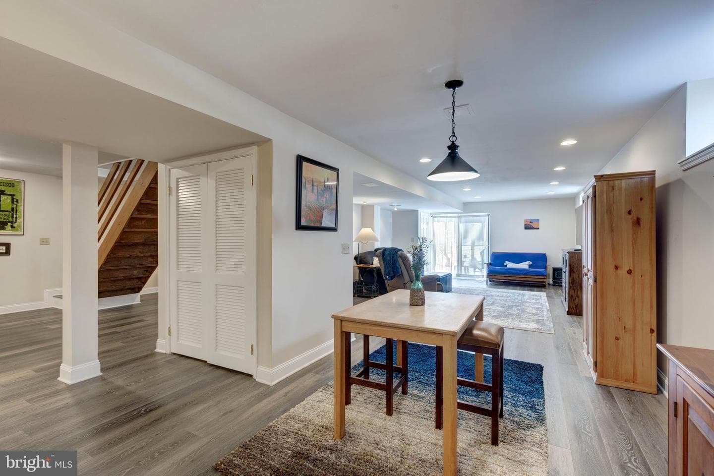 2970 Summer Drive photo 47
