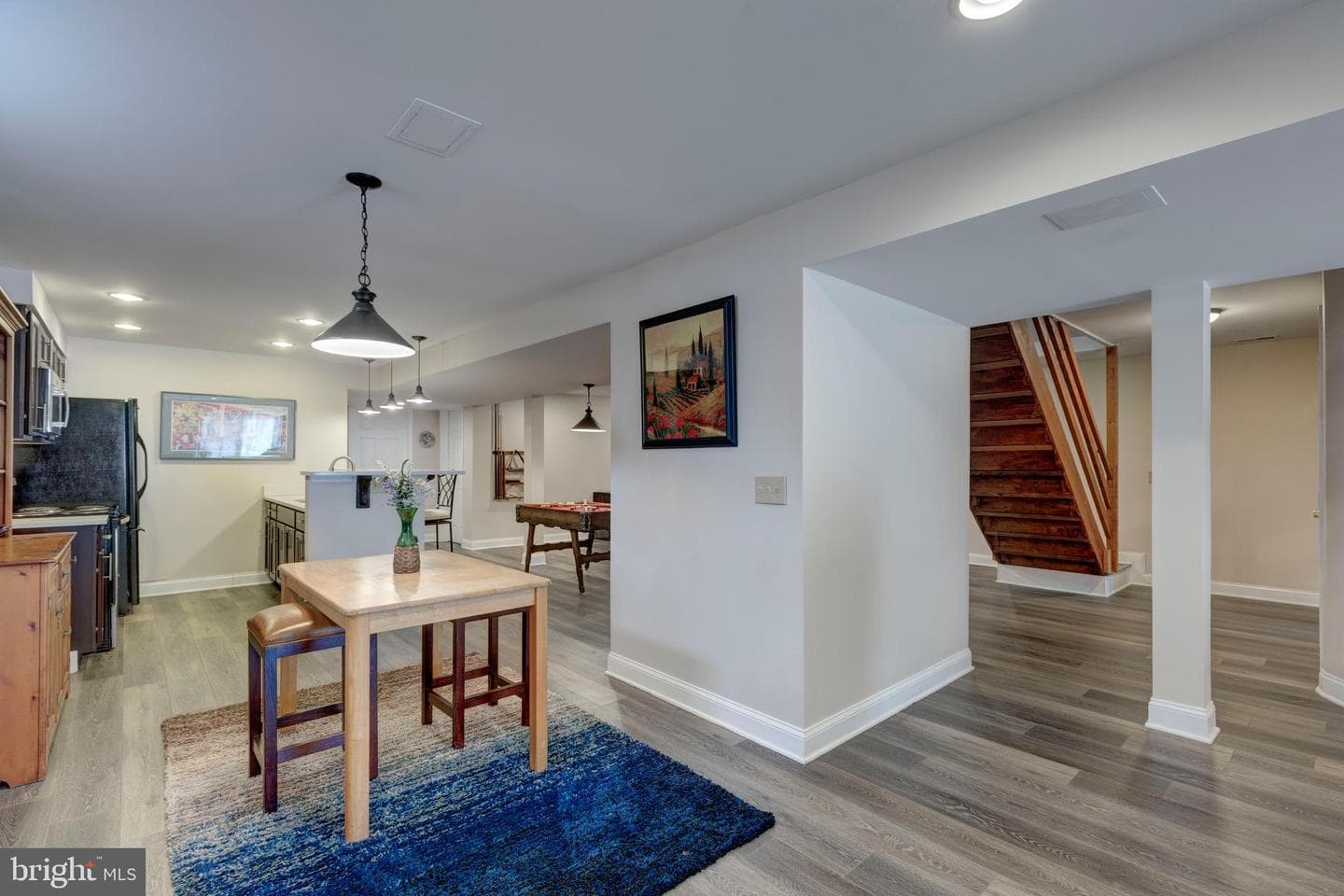 2970 Summer Drive photo 48
