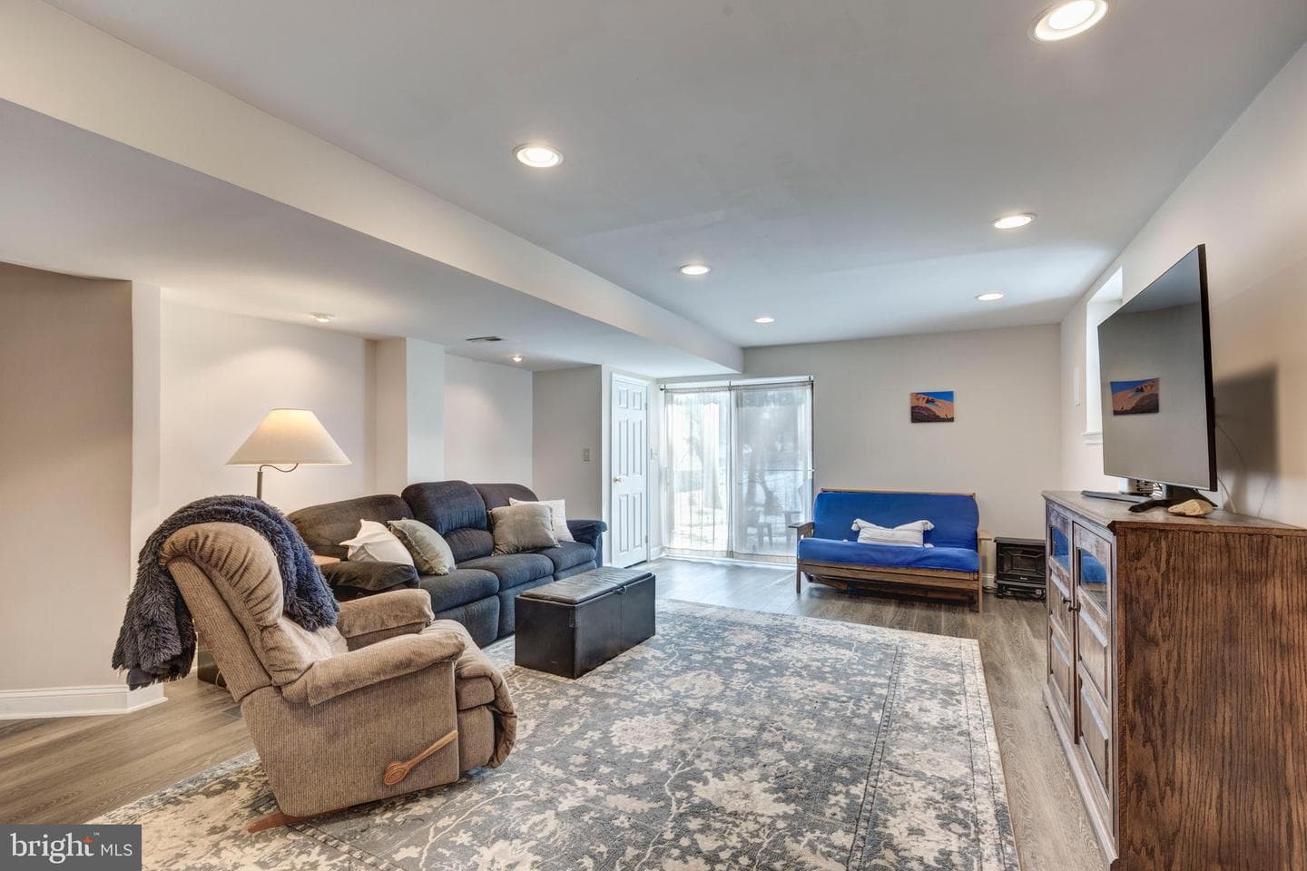 2970 Summer Drive photo 49