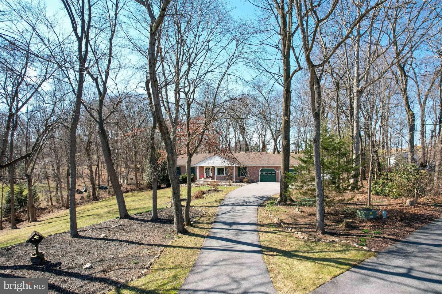2970 Summer Drive photo 6