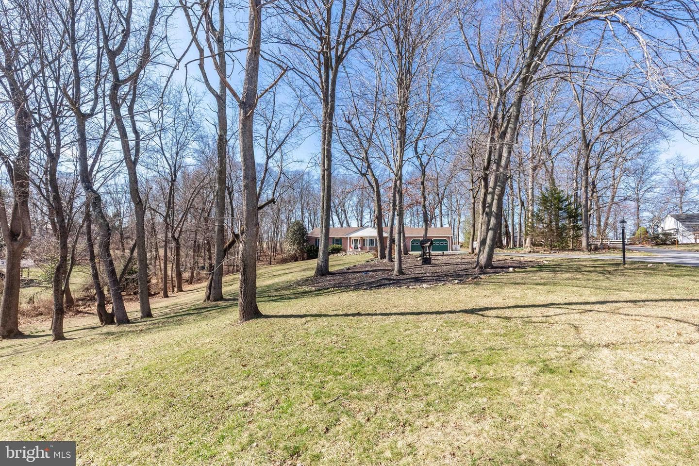 2970 Summer Drive photo 7