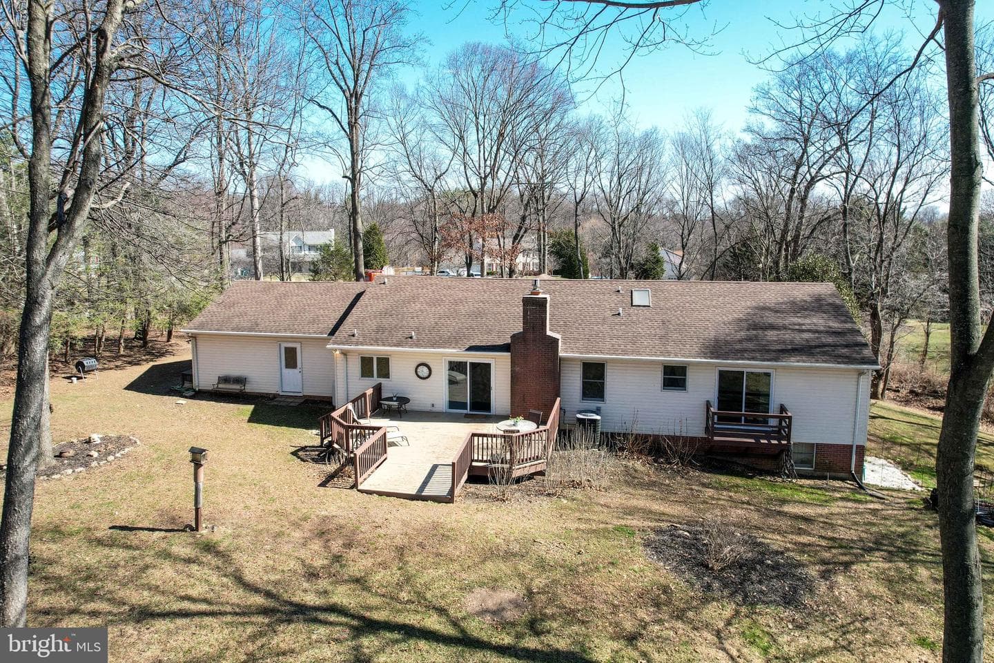 2970 Summer Drive photo 8