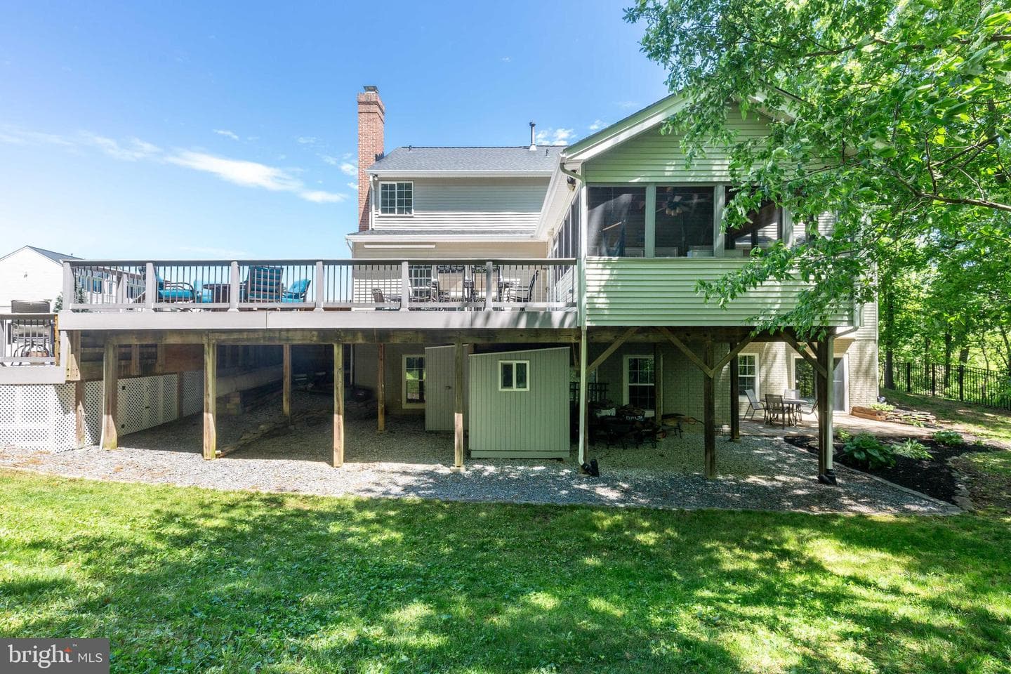 202 Almar Drive photo 12