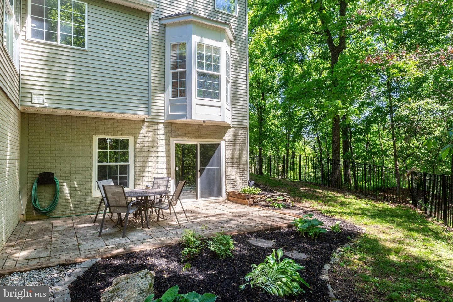 202 Almar Drive photo 22