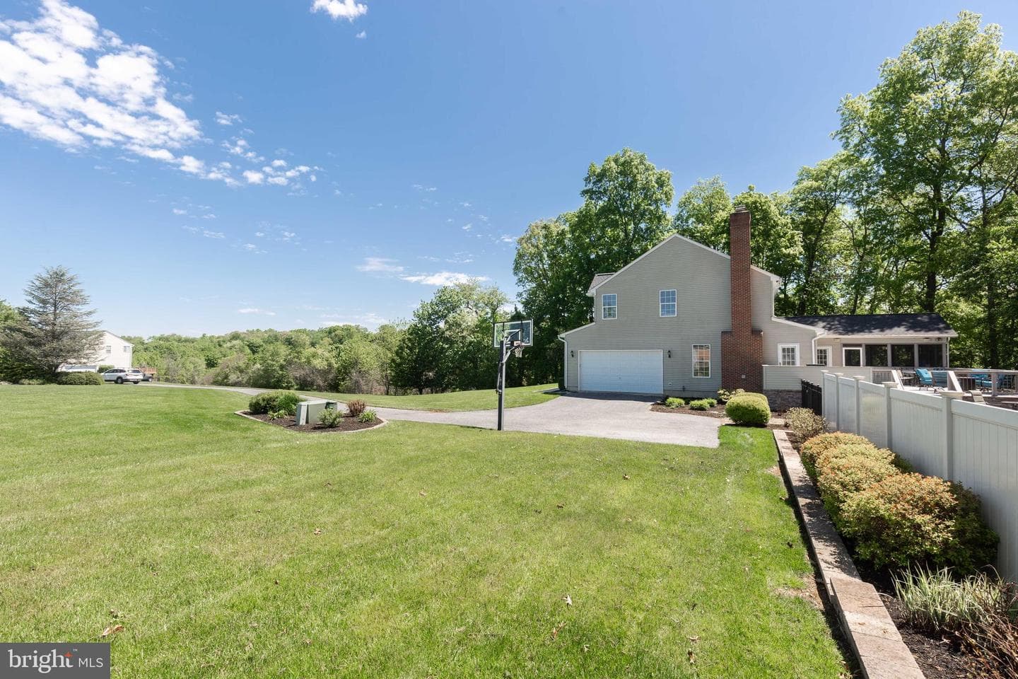 202 Almar Drive photo 24
