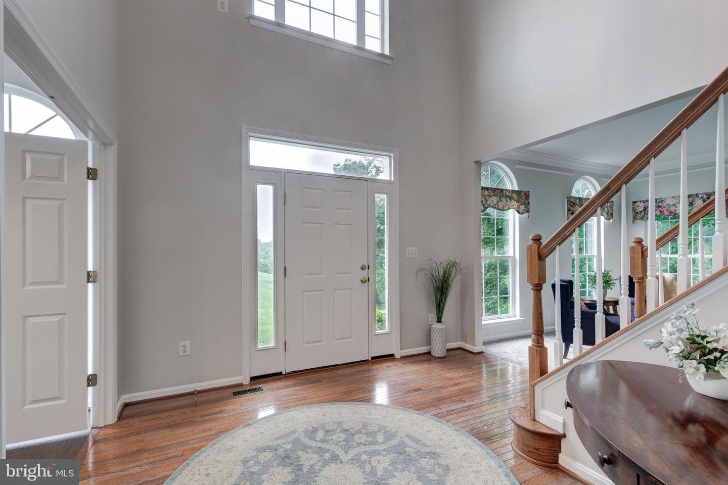 202 Almar Drive photo 28