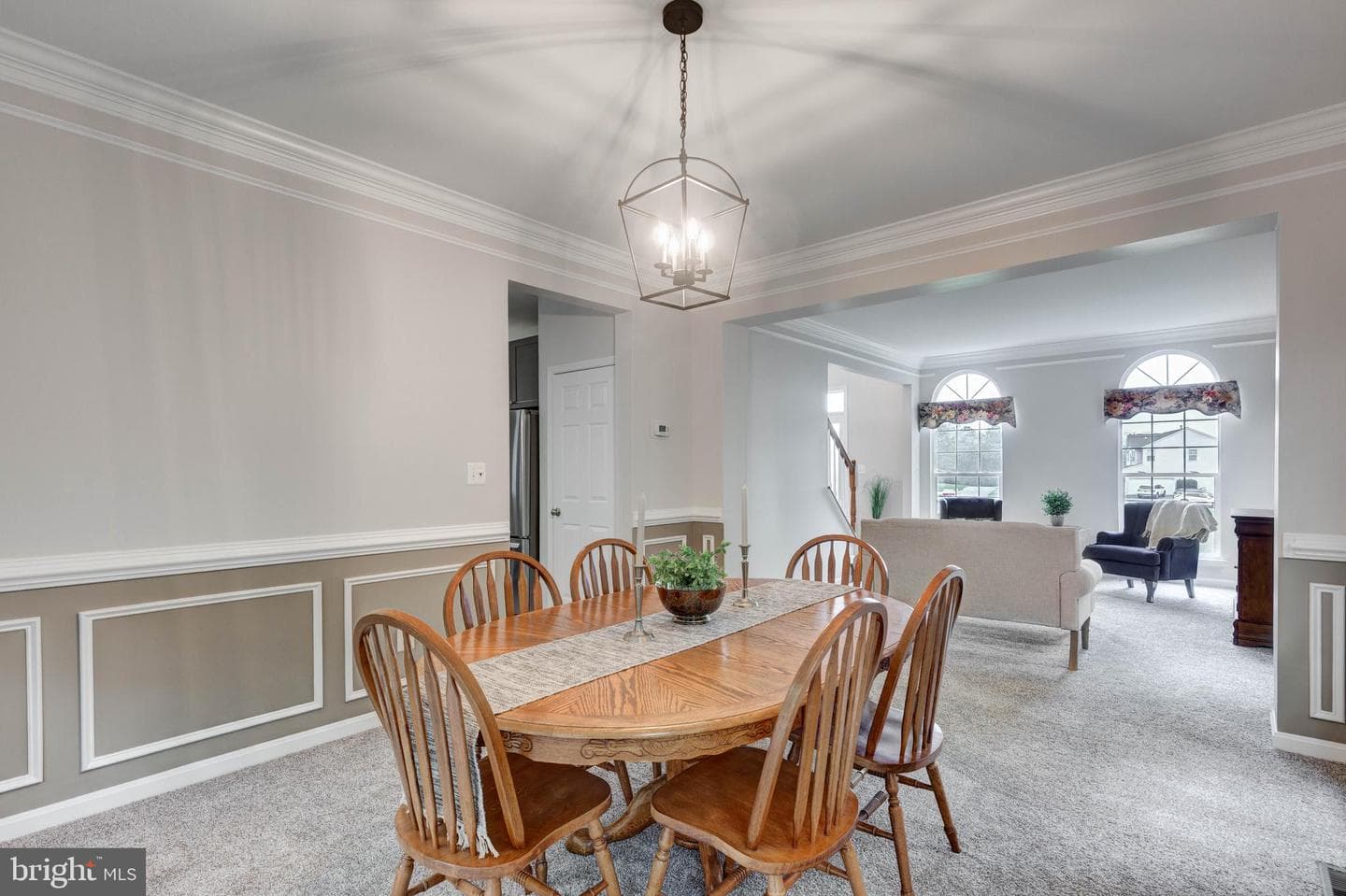 202 Almar Drive photo 33