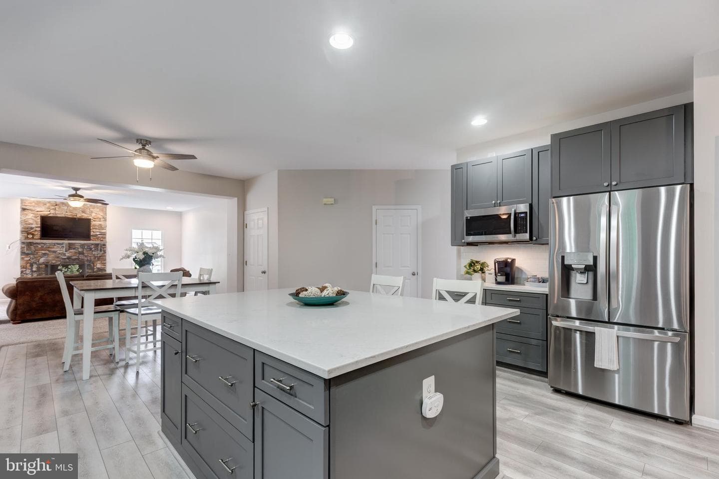 202 Almar Drive photo 39