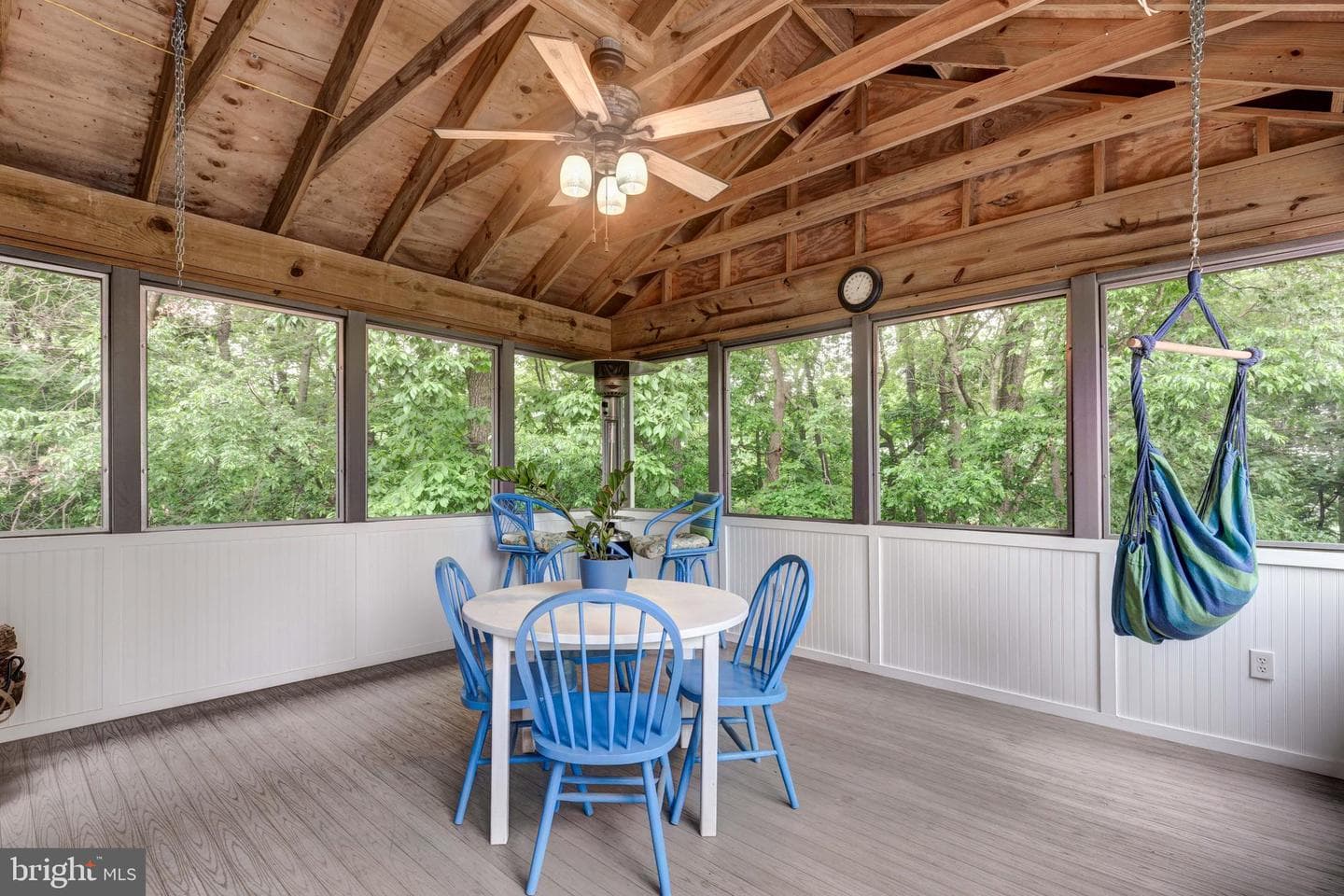 202 Almar Drive photo 47