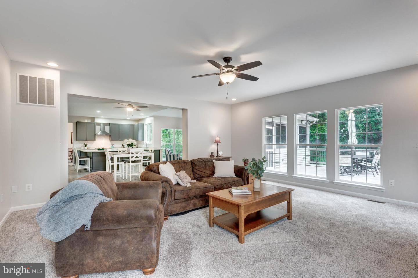 202 Almar Drive photo 49