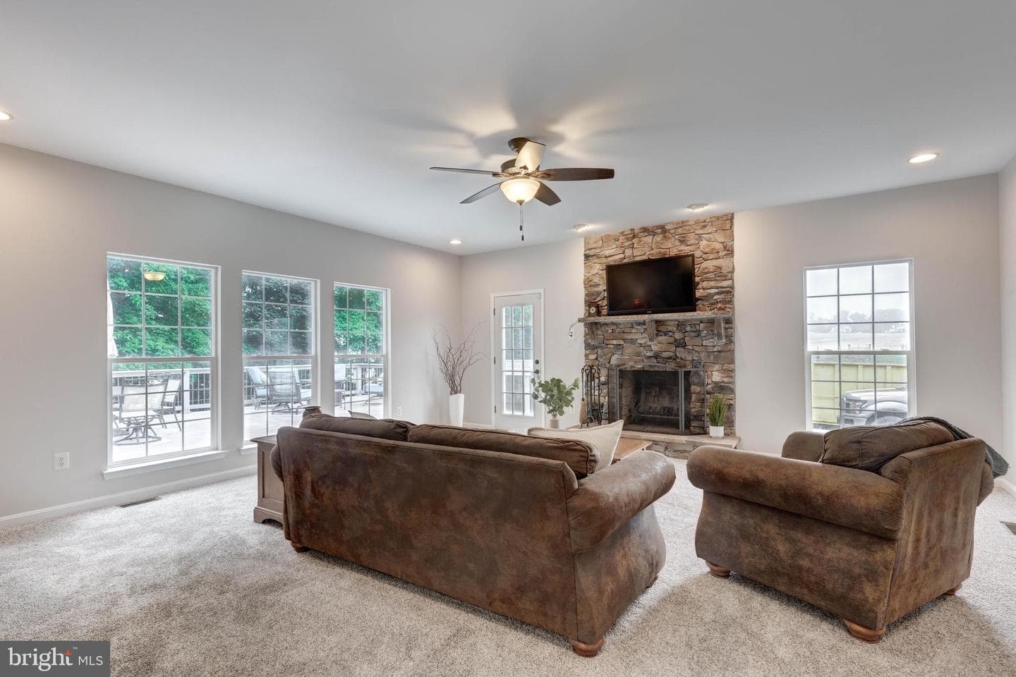 202 Almar Drive photo 50