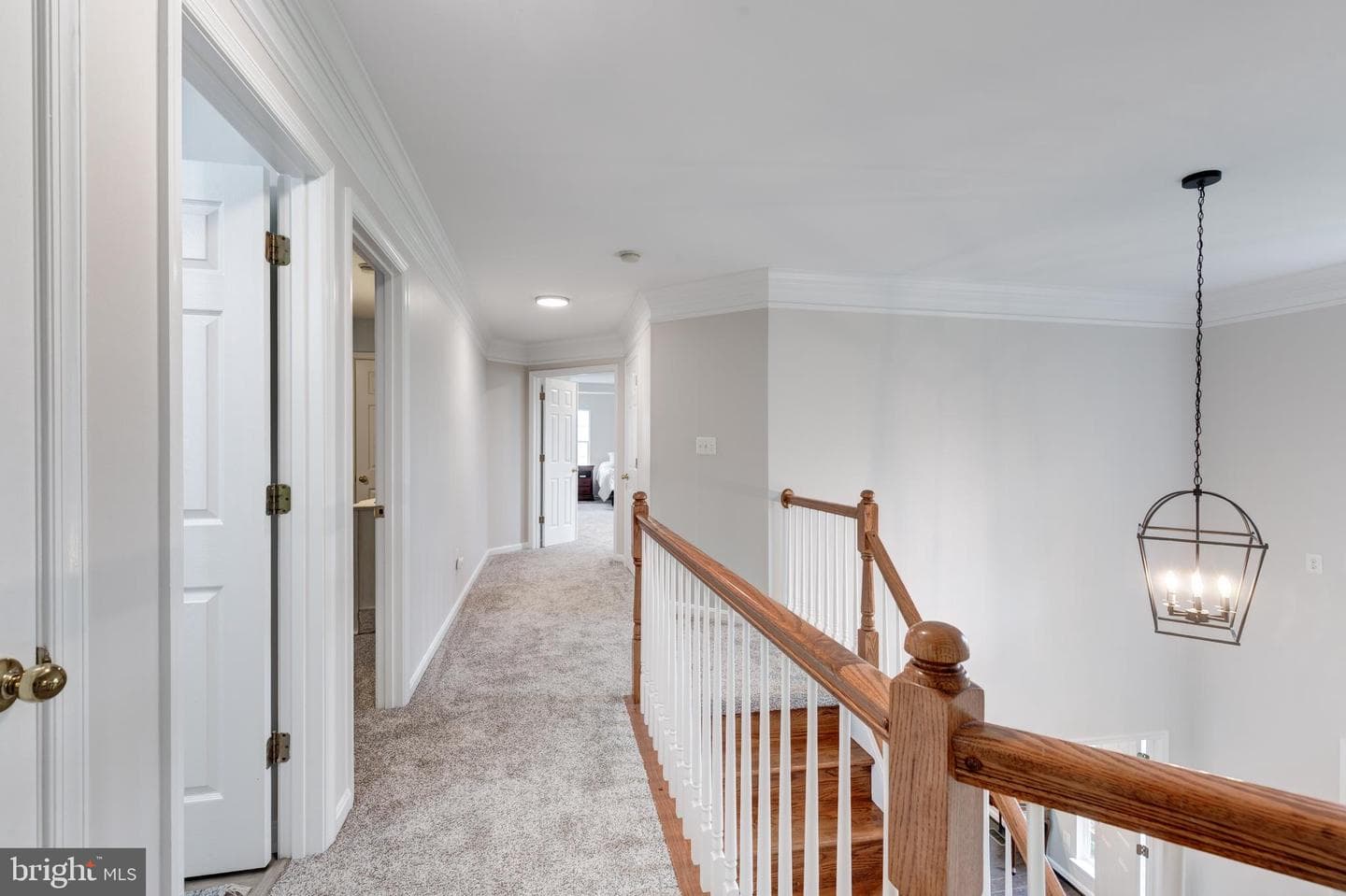 202 Almar Drive photo 53