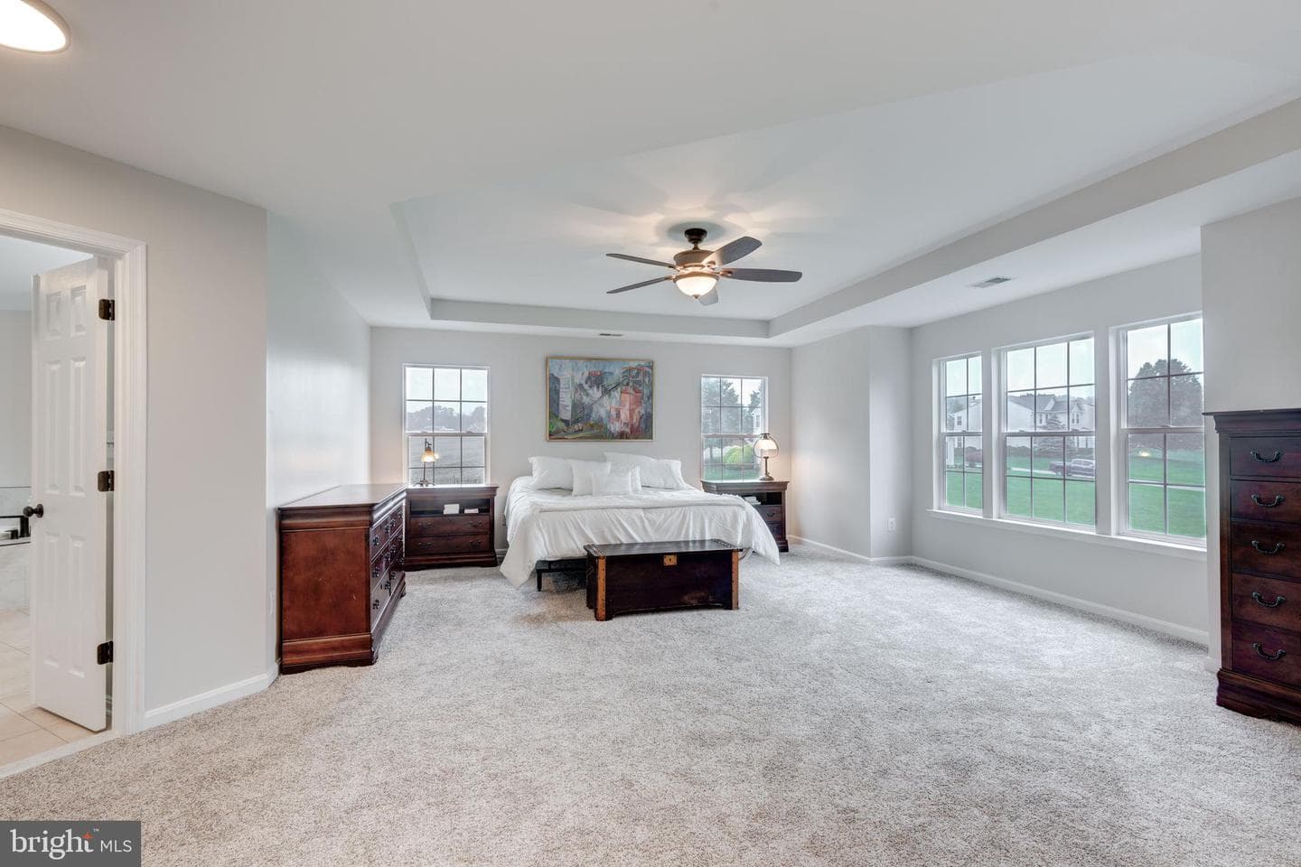 202 Almar Drive photo 54