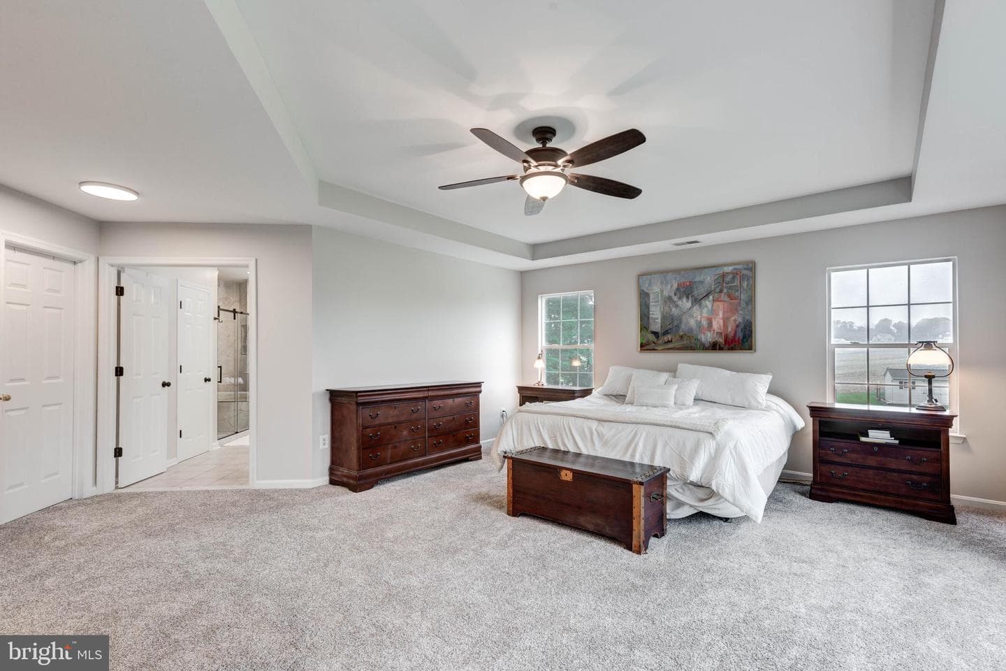 202 Almar Drive photo 55