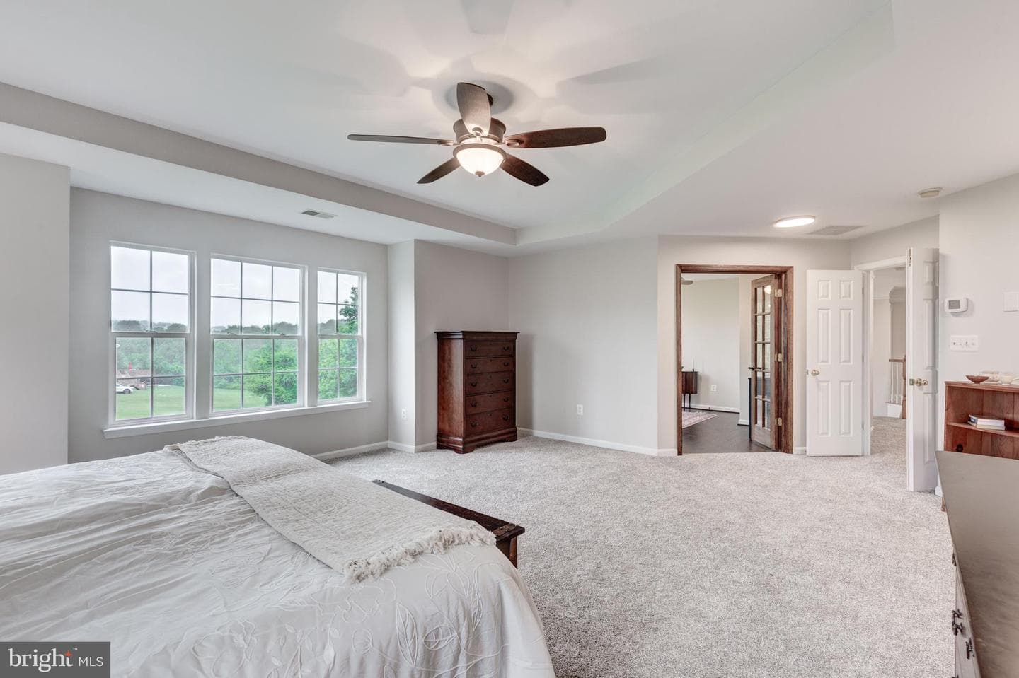 202 Almar Drive photo 56
