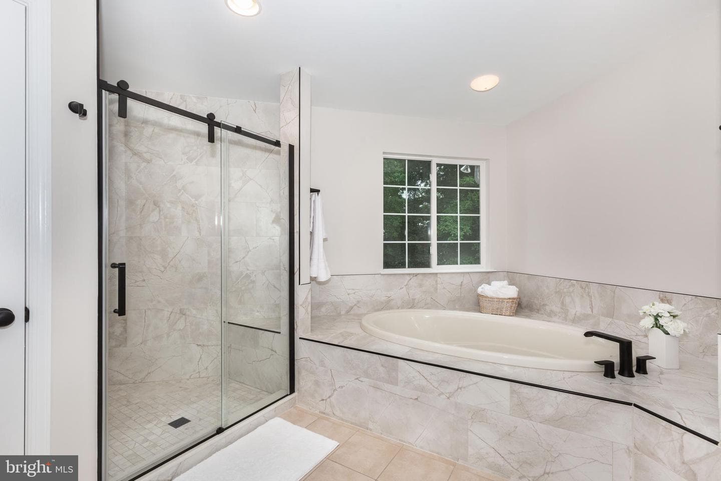 202 Almar Drive photo 59