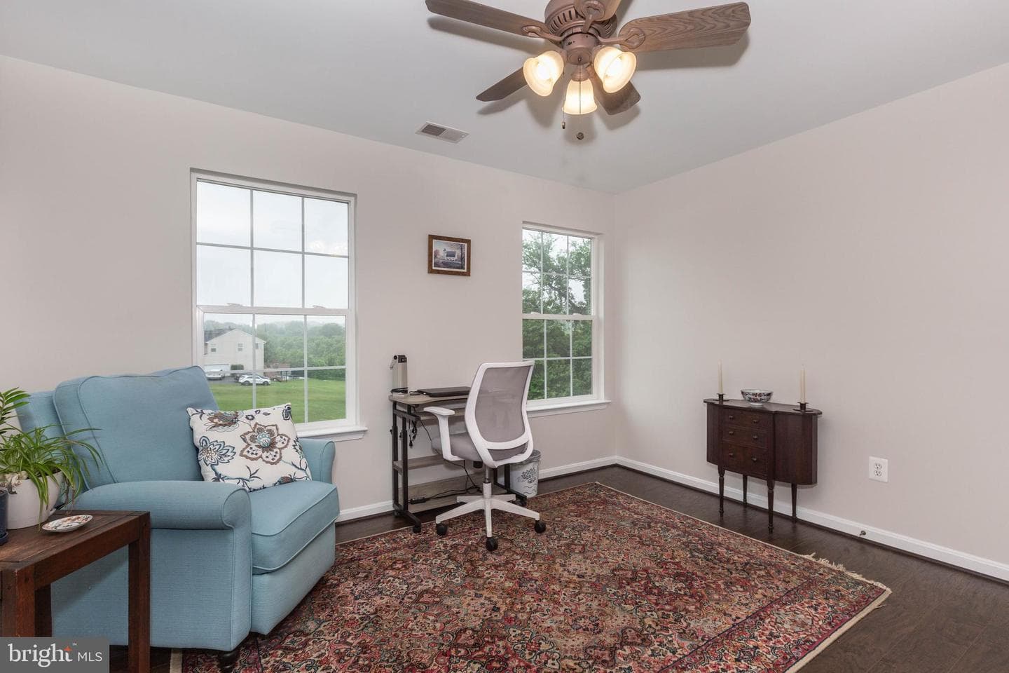 202 Almar Drive photo 61