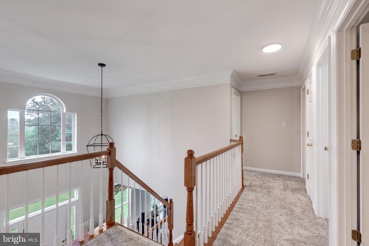 202 Almar Drive photo 62