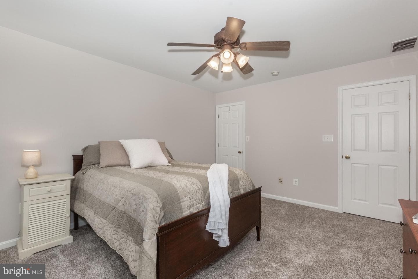 202 Almar Drive photo 63