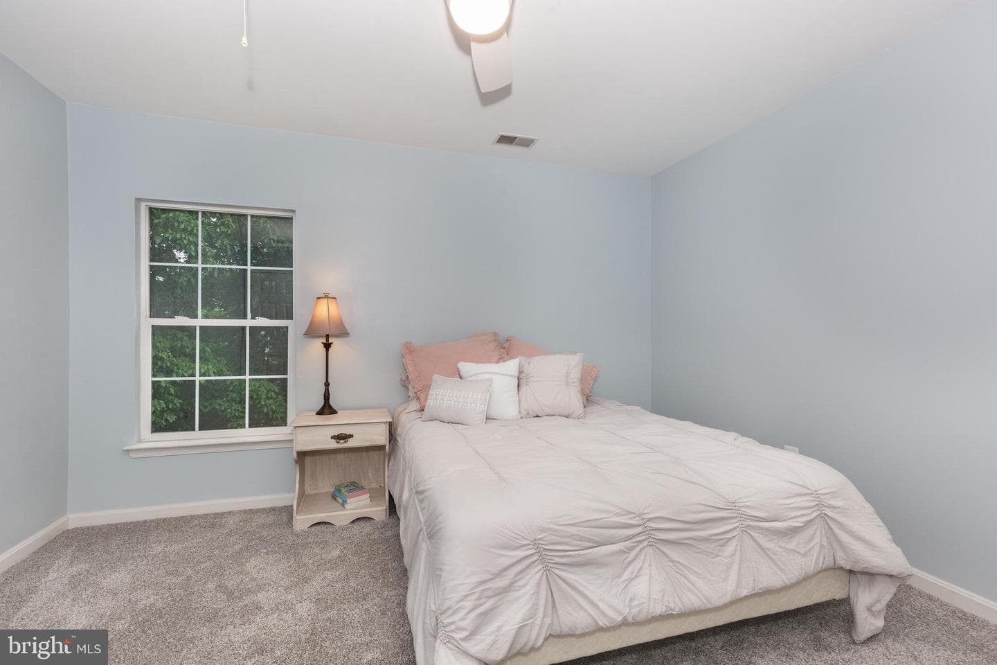 202 Almar Drive photo 65