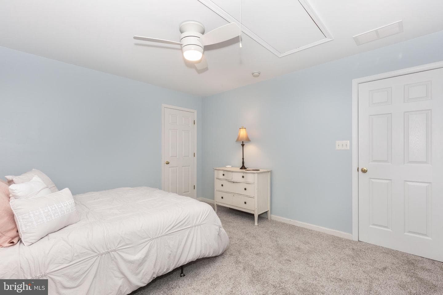 202 Almar Drive photo 66