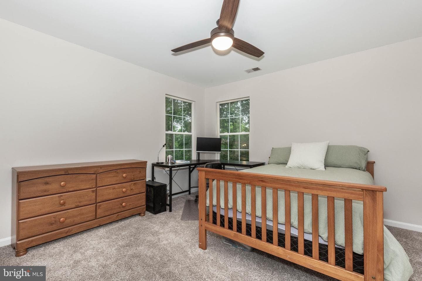 202 Almar Drive photo 67