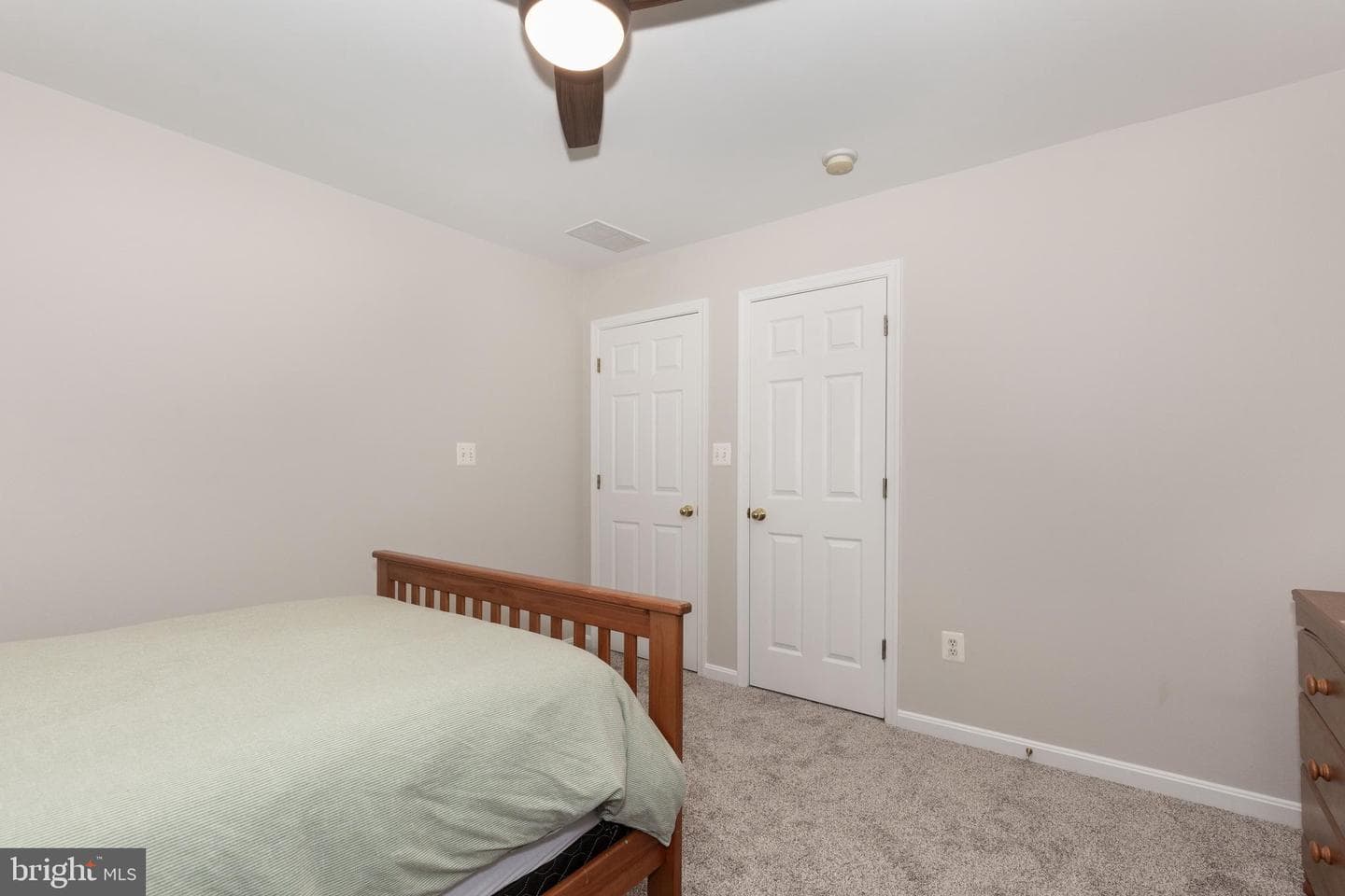 202 Almar Drive photo 68