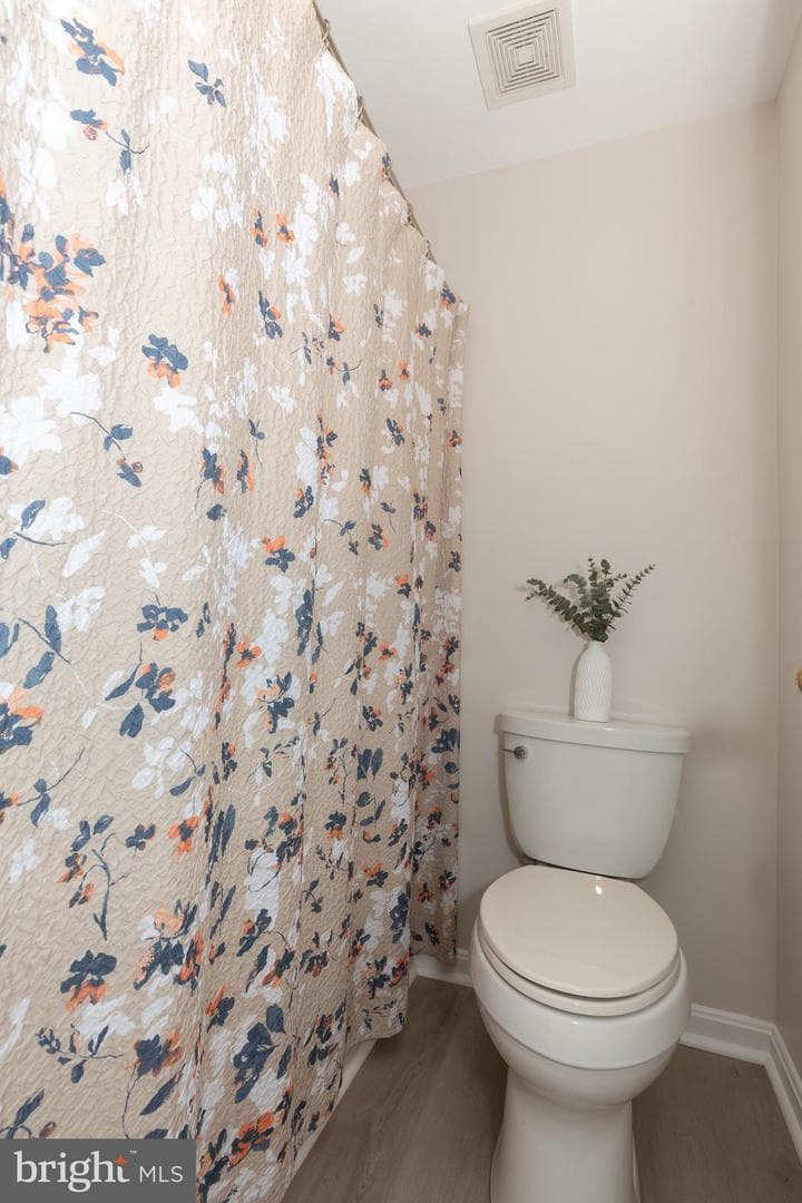 202 Almar Drive photo 70
