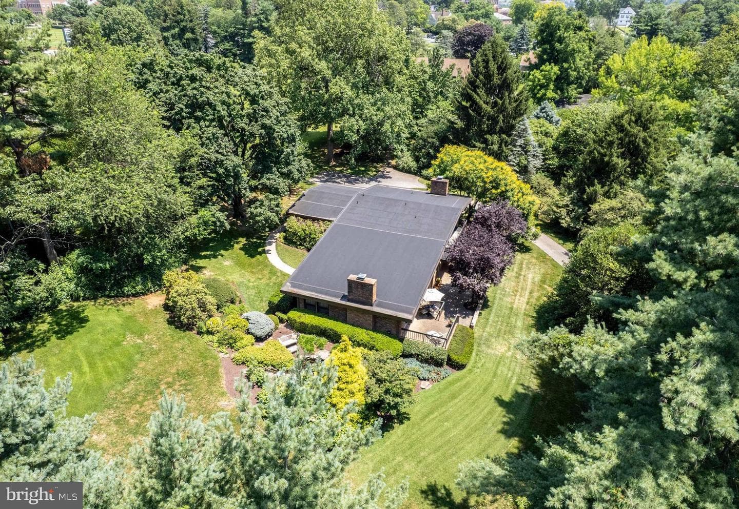 7 Pine Hill Drive photo 11