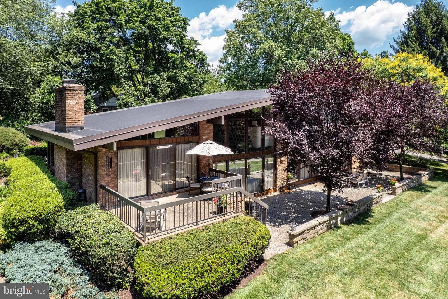 7 Pine Hill Drive photo 13