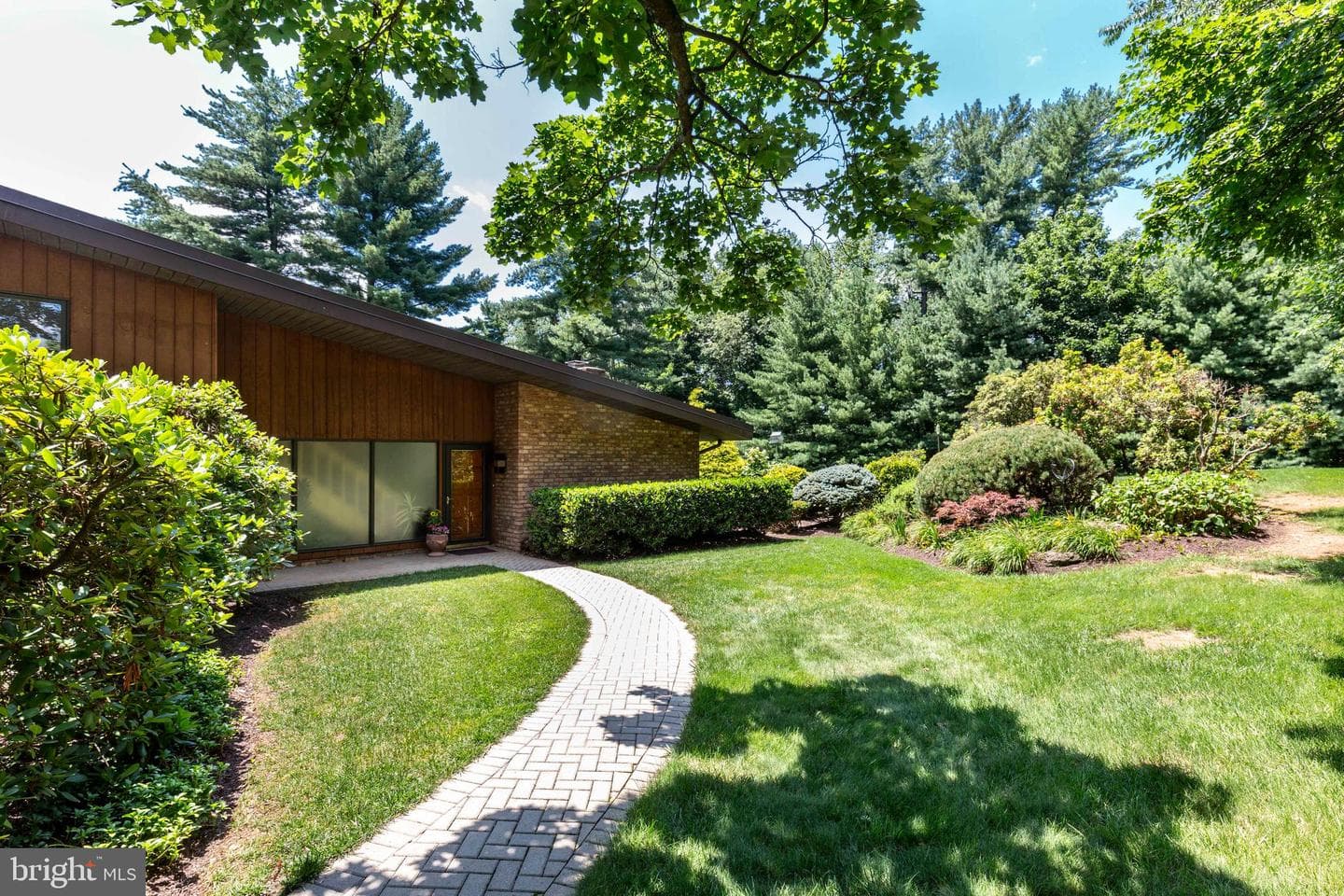 7 Pine Hill Drive photo 14