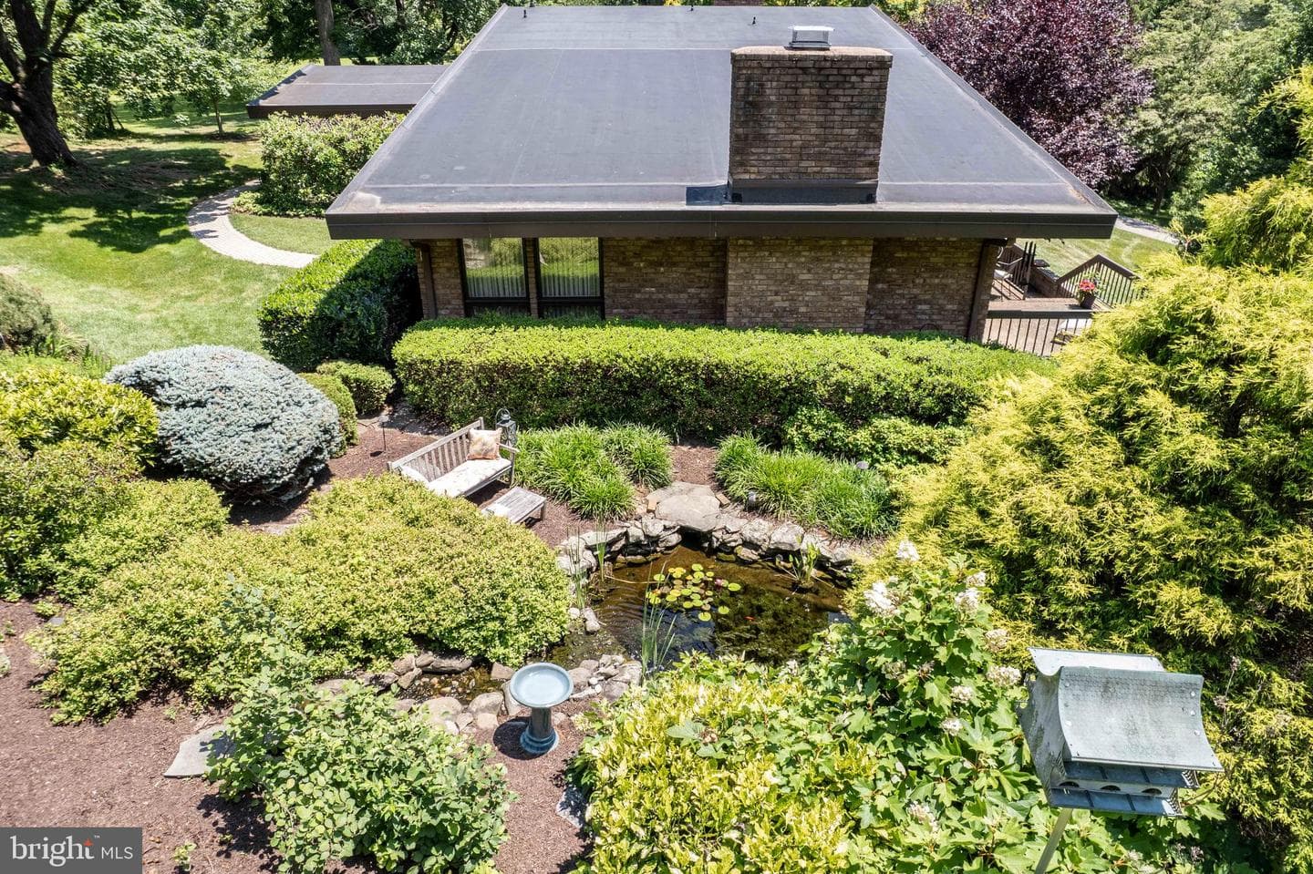 7 Pine Hill Drive photo 15