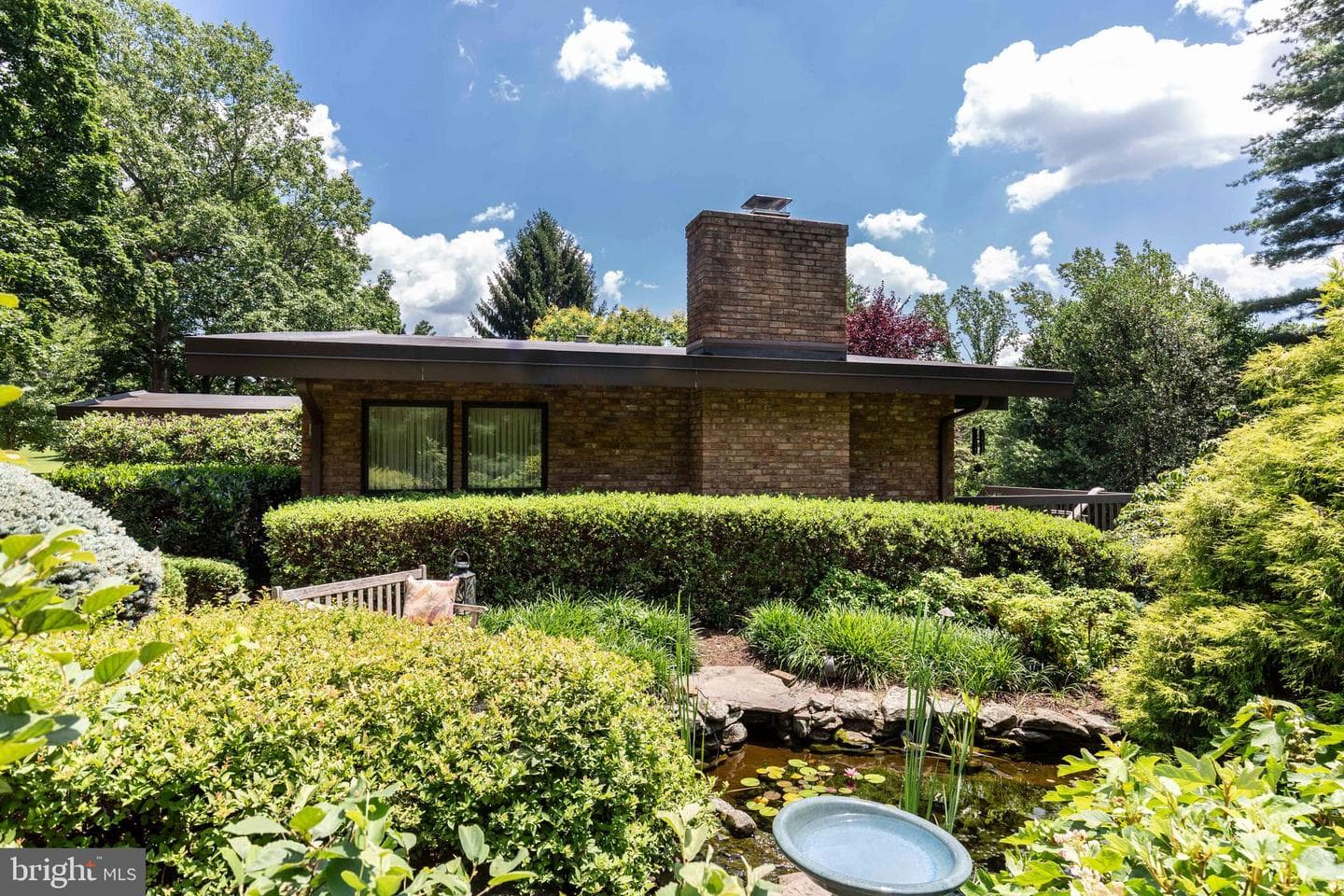 7 Pine Hill Drive photo 16