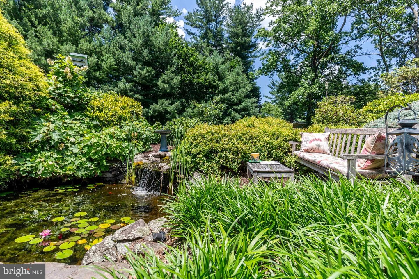 7 Pine Hill Drive photo 17