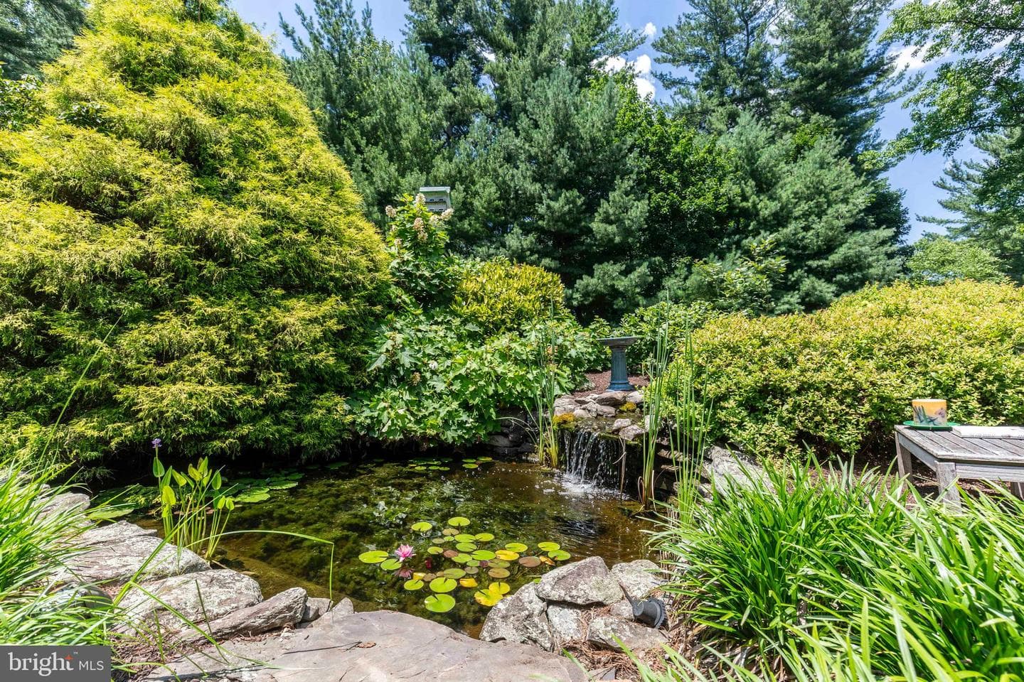 7 Pine Hill Drive photo 18