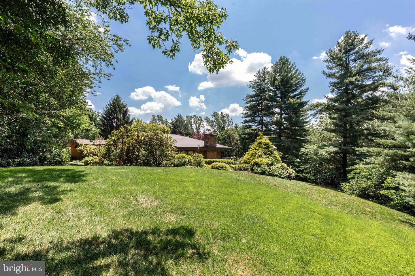 7 Pine Hill Drive photo 19