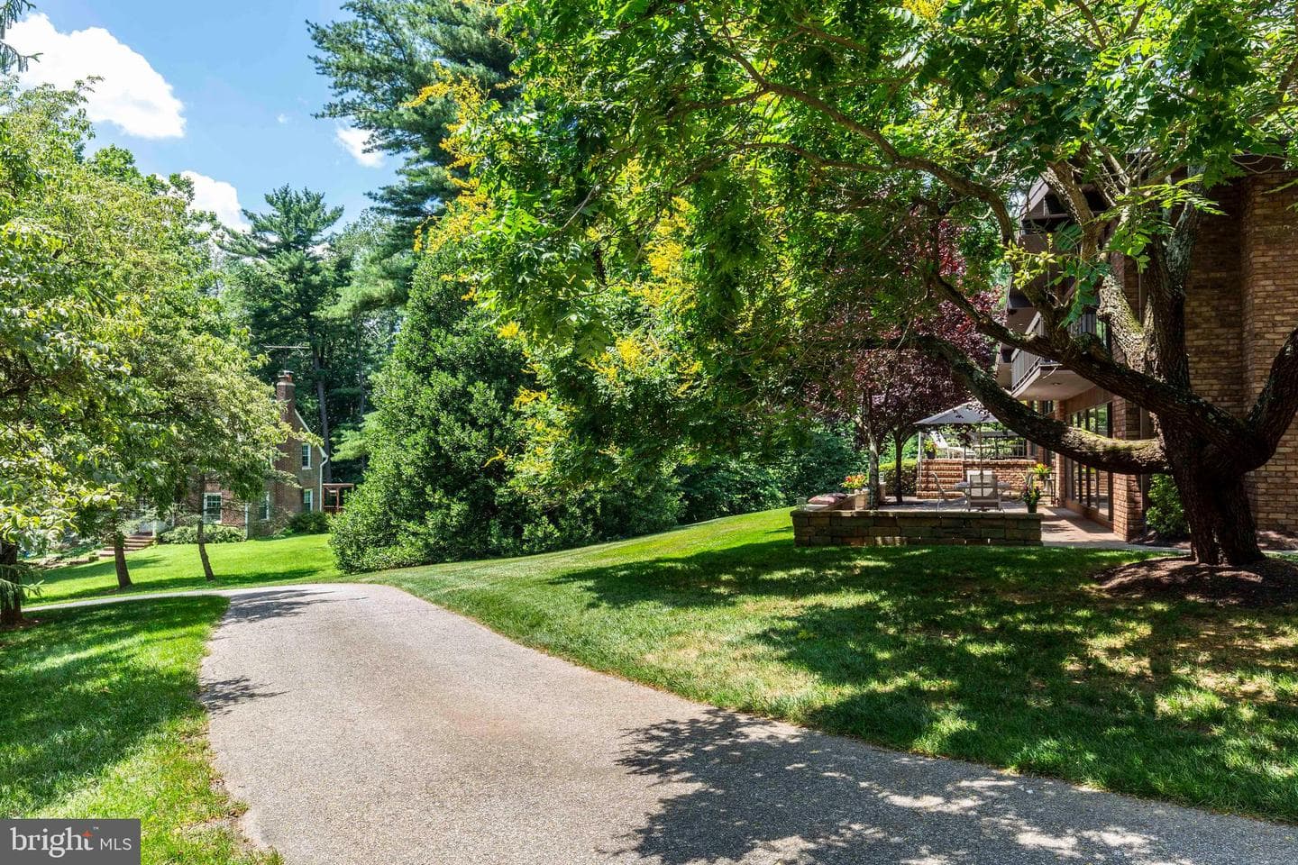 7 Pine Hill Drive photo 20