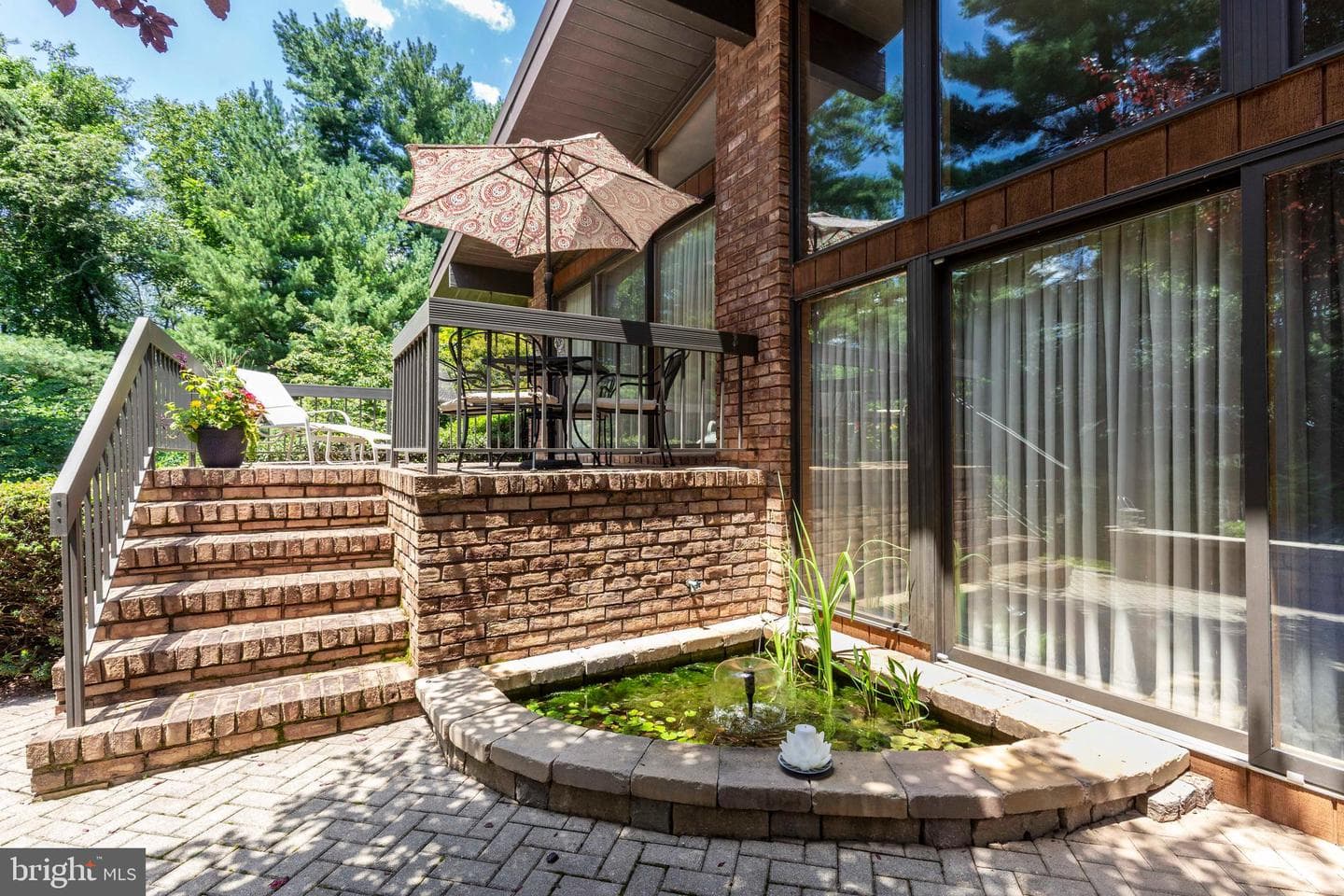 7 Pine Hill Drive photo 22