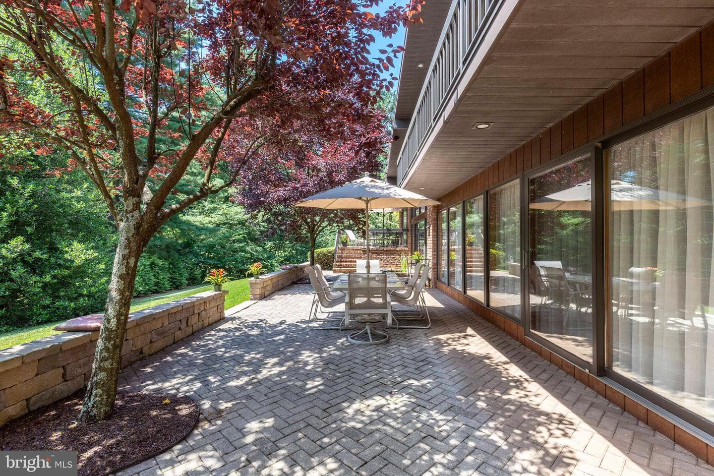 7 Pine Hill Drive photo 24