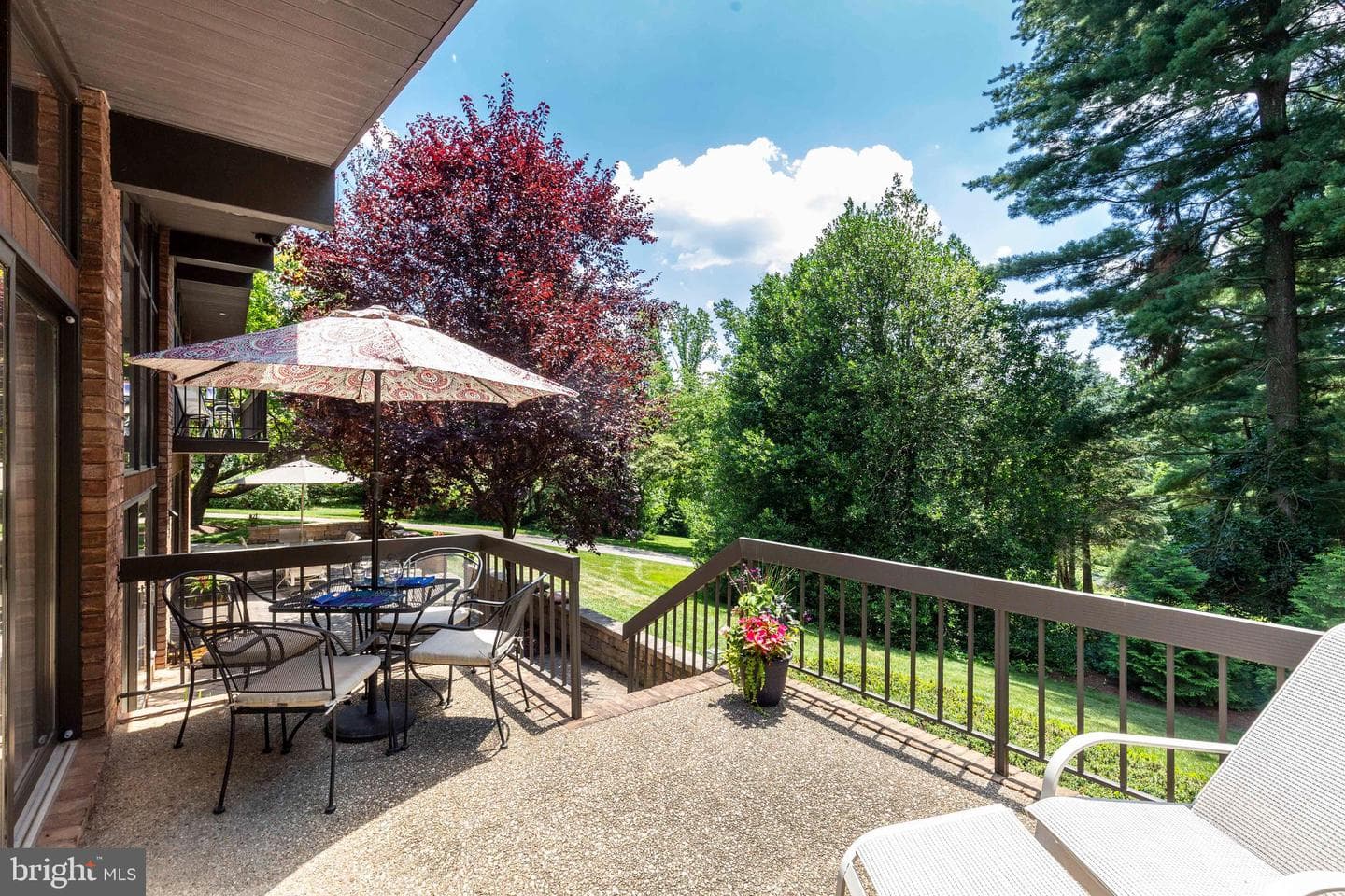 7 Pine Hill Drive photo 25