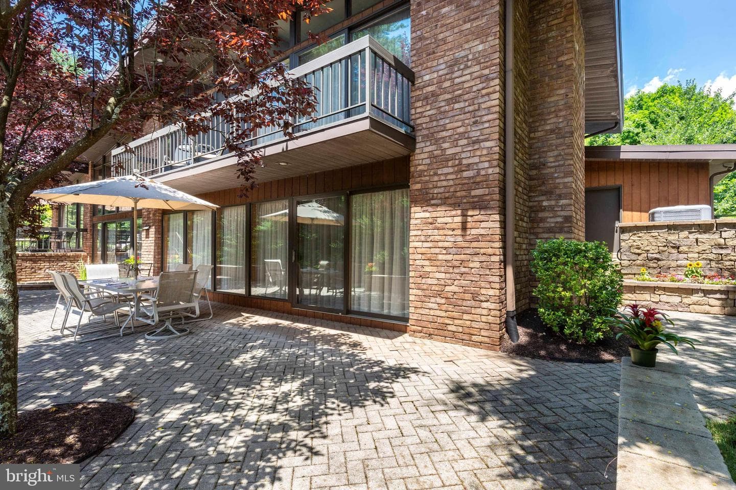 7 Pine Hill Drive photo 26