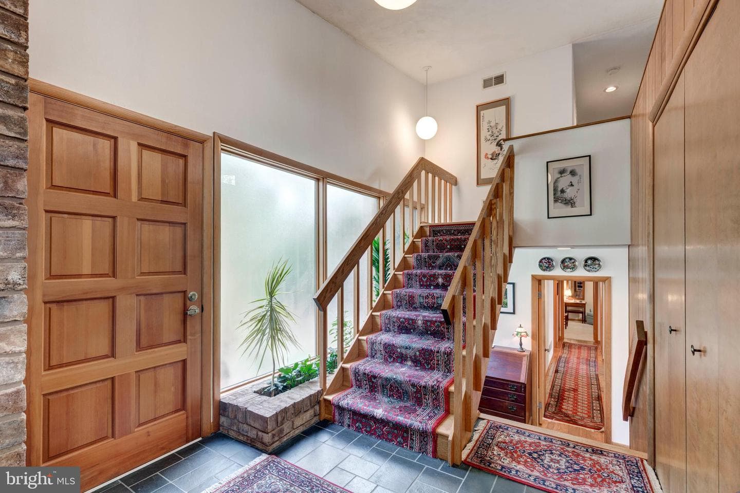 7 Pine Hill Drive photo 28