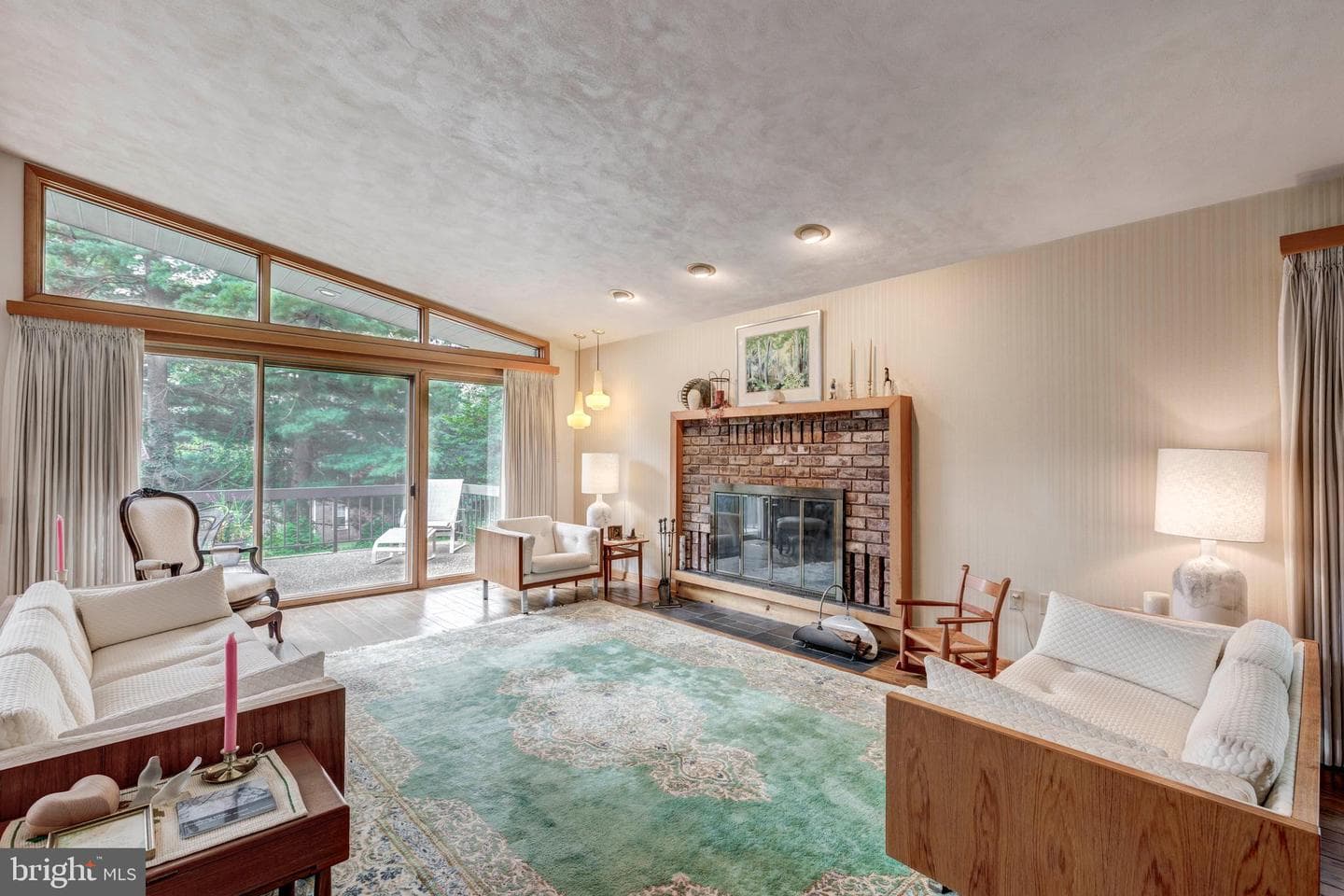 7 Pine Hill Drive photo 30