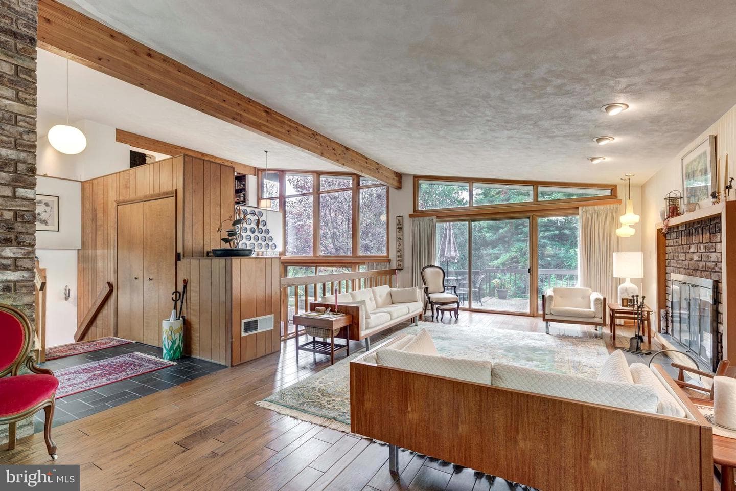 7 Pine Hill Drive photo 32
