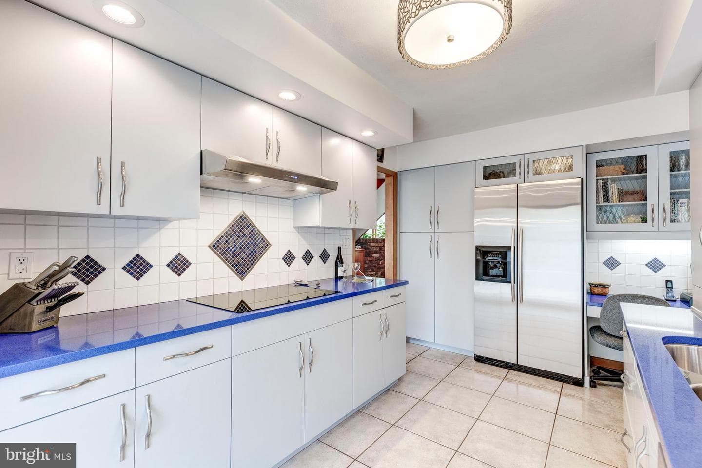7 Pine Hill Drive photo 45