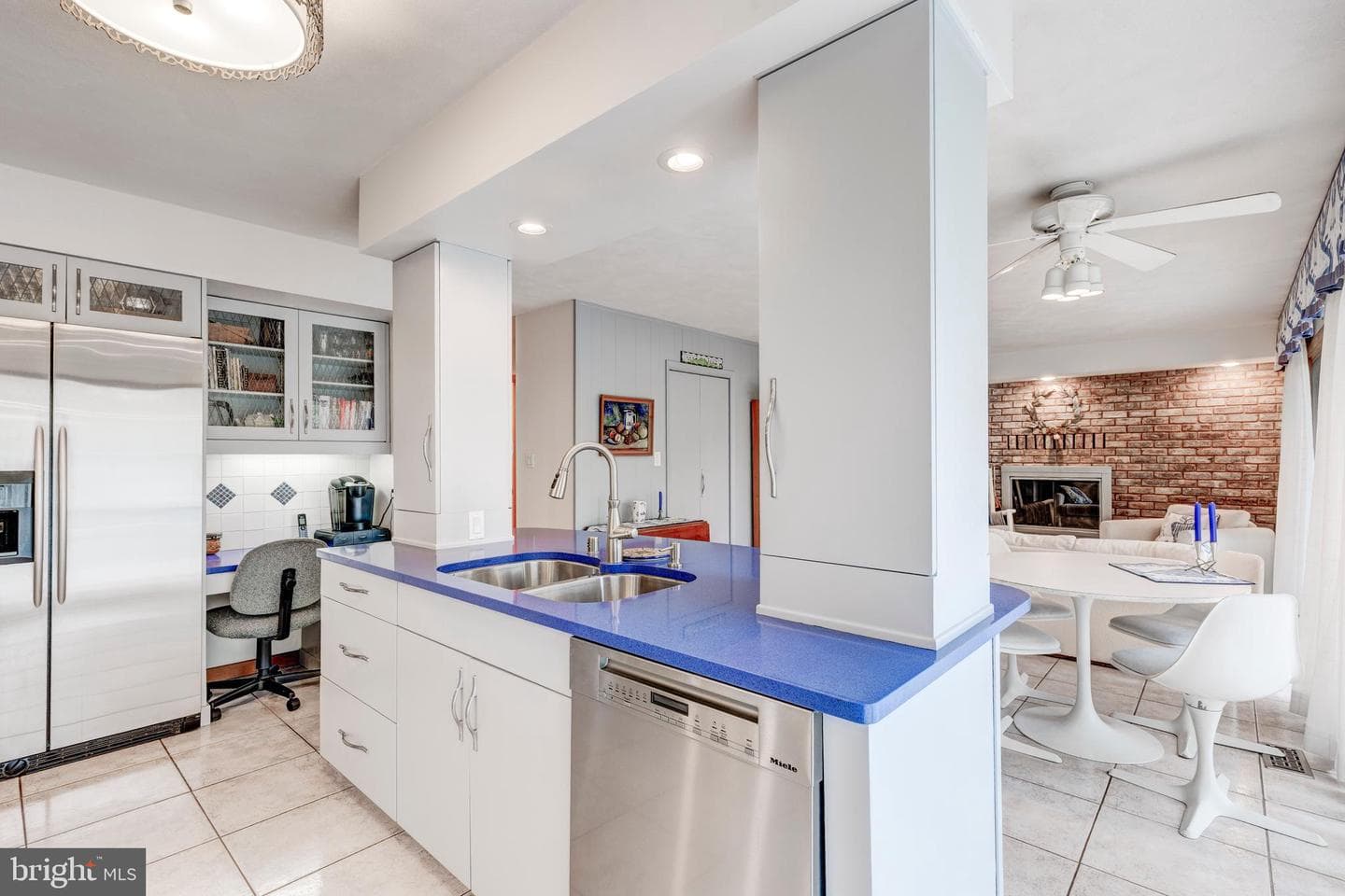 7 Pine Hill Drive photo 48