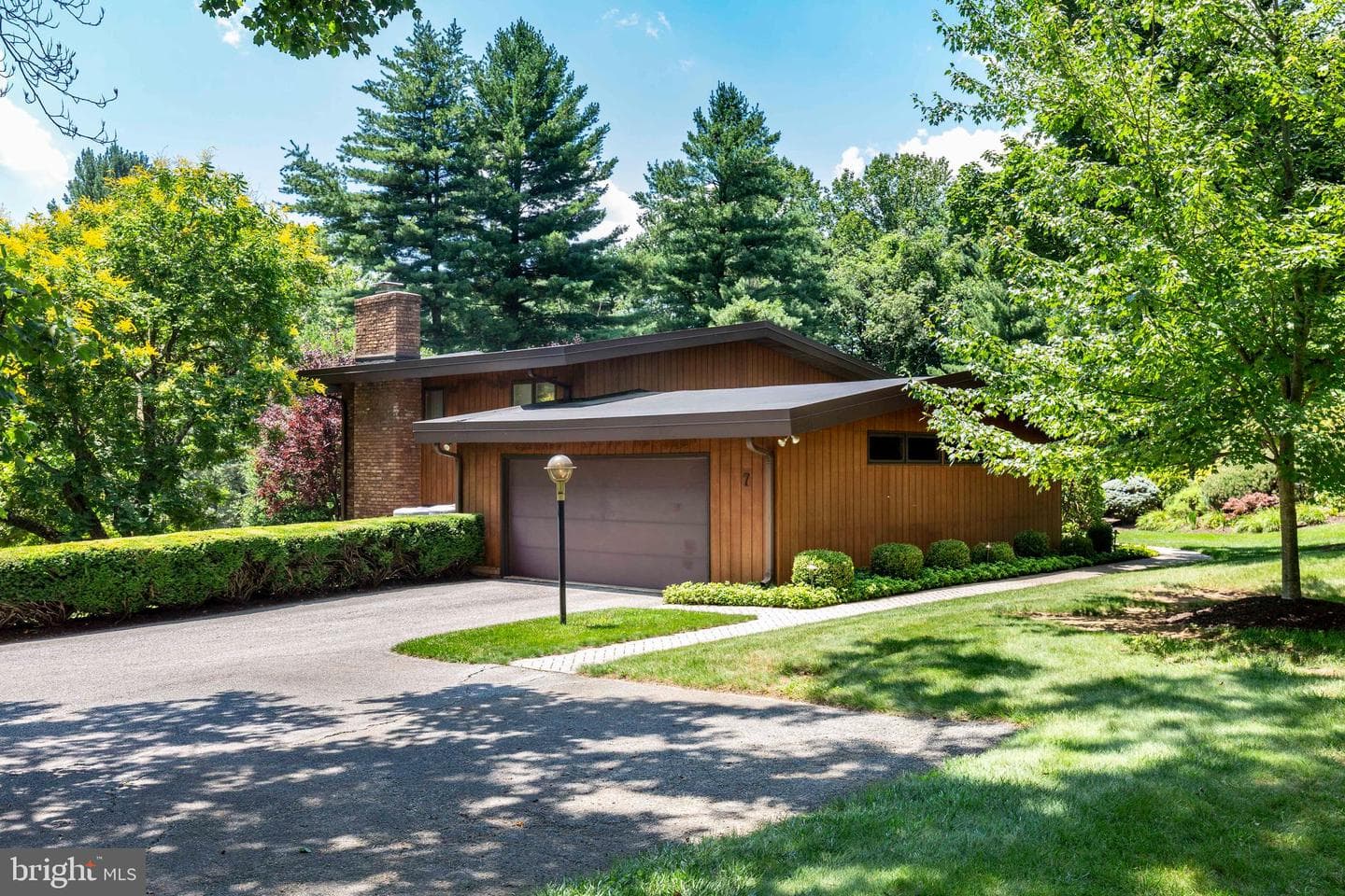 7 Pine Hill Drive photo 5