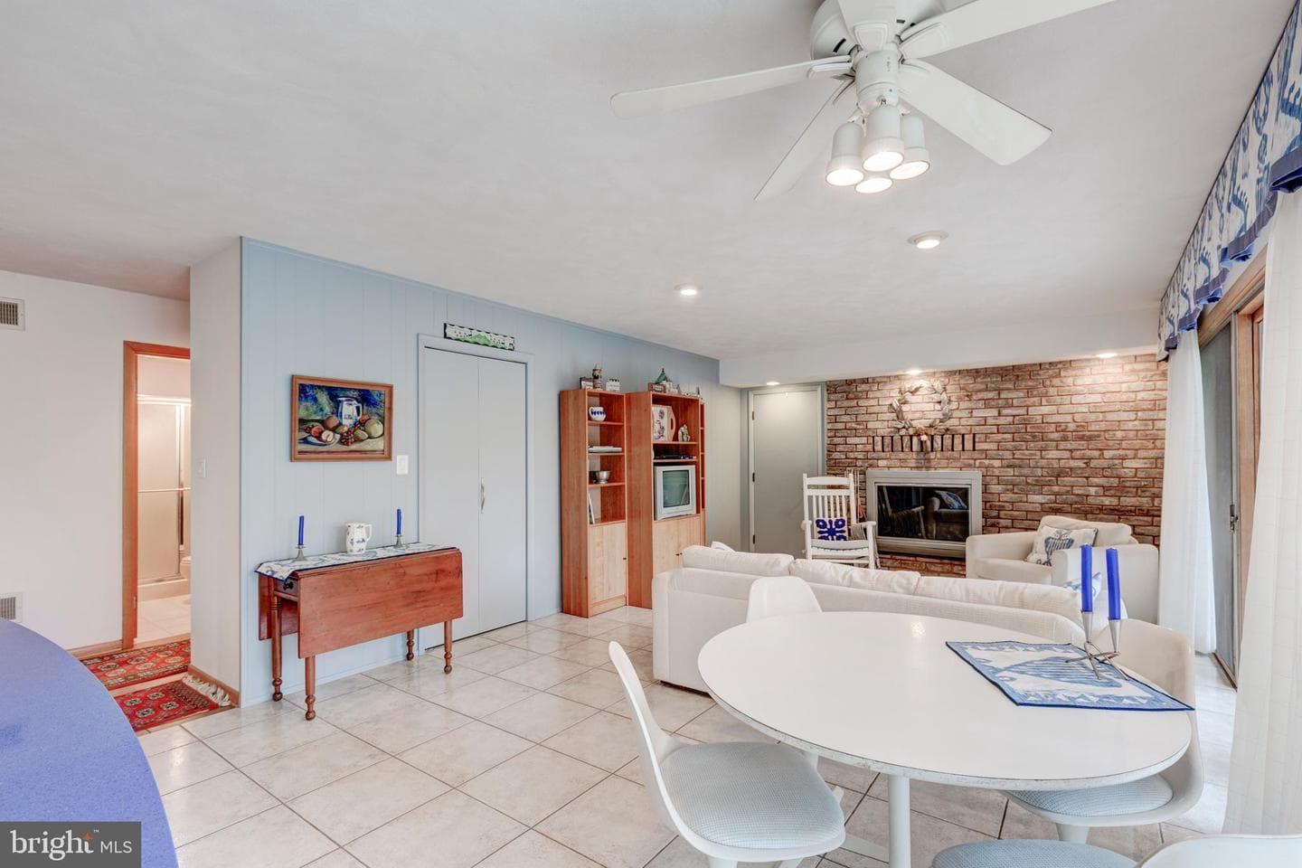 7 Pine Hill Drive photo 50
