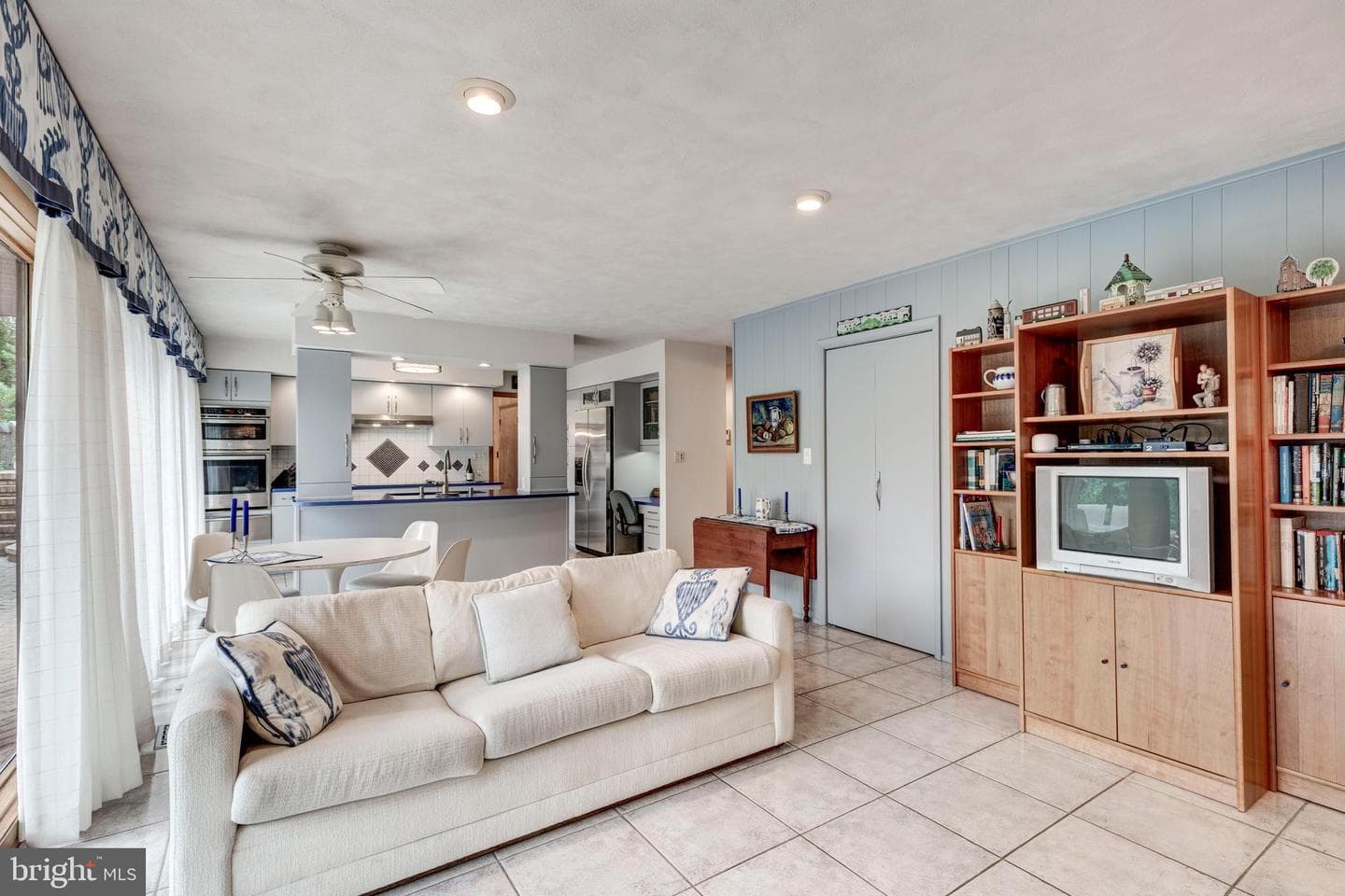 7 Pine Hill Drive photo 52