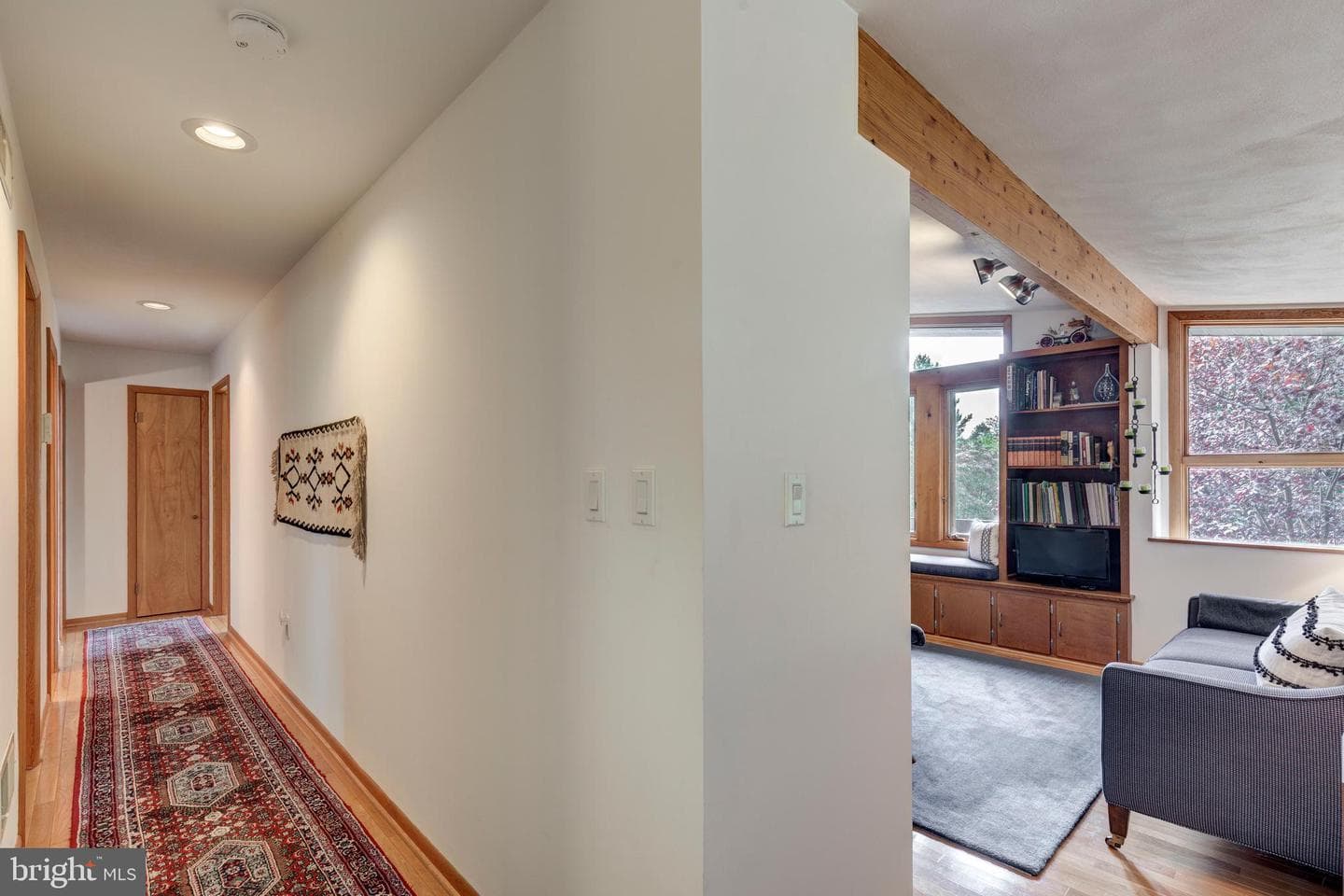 7 Pine Hill Drive photo 55